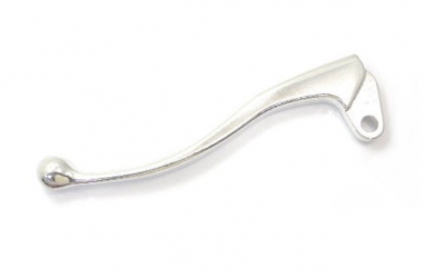 Leva Frizione Forgiata Alluminio Yamaha YFM 250 RZ - DT 125 RH