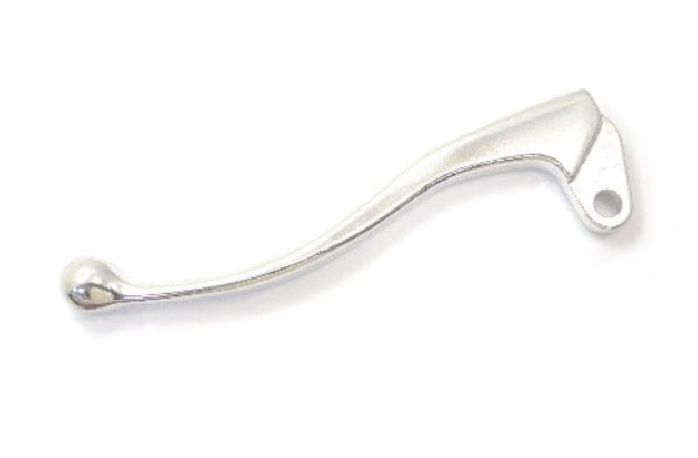 Leva Frizione Forgiata Alluminio Yamaha YFM 250 RZ - DT 125 RH 