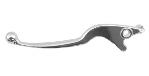 Leva Frizione Alluminio Accossato Peugeot Tweet 150 - Tweet 125 RS