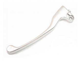Leva Freno Alluminio Aprilia Amico 50 GL - Mojito 125