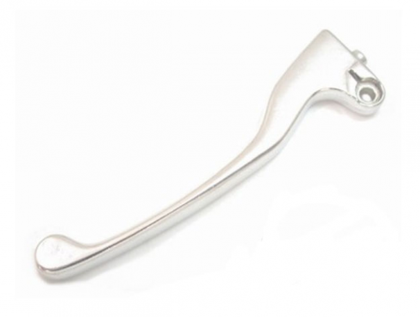 Leva Freno Alluminio Aprilia Amico 50 GL - Mojito 125 