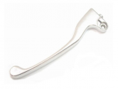 Leva Freno Alluminio Aprilia Amico 50 GL - Mojito 125
