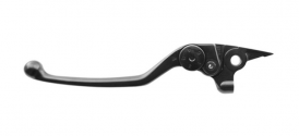 Leva Frizione Alluminio Accossato Yamaha XP 500 Tmax - XP 530 Tmax - YP 400 Majesty