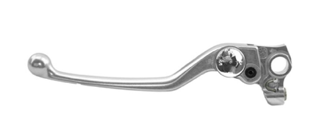Leva Frizione Alluminio Accossato Gilera GP 800 