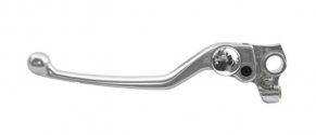 Leva Frizione Alluminio Accossato Gilera GP 800