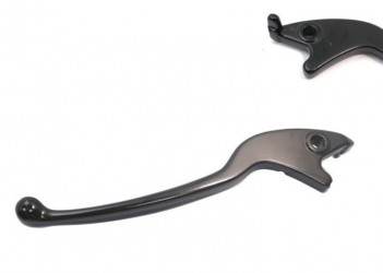 Leva Freno Kymco Movie 125 XL - Heroism 150