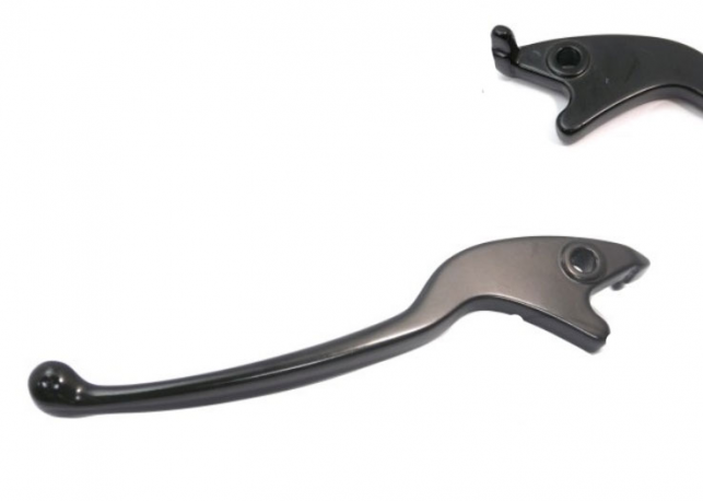 Leva Freno Kymco Movie 125 XL - Heroism 150 