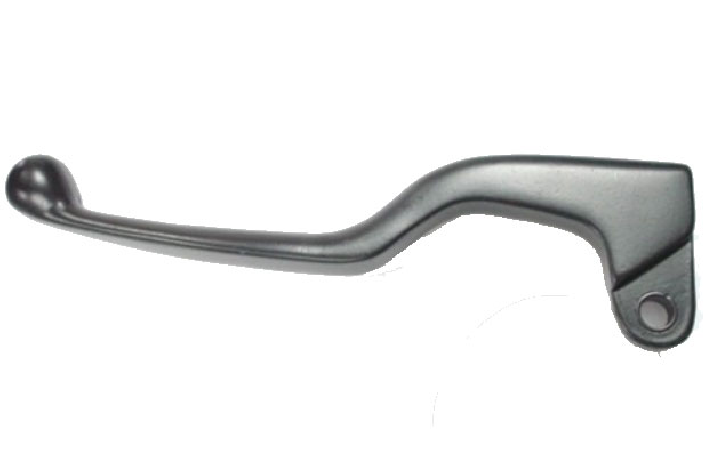 Leva Frizione Forgiata Honda XL 125 V Varadero 
