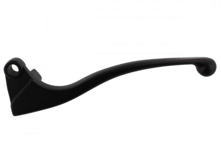 Leva Frizione Forgiata Kawasaki Z 1000 F - ZX-10R 1000 J Ninja 