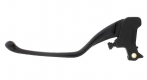 Leva Frizione Forgiata Suzuki BMW F 650 800 GS - F 700 800 GS ABS 