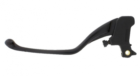 Leva Frizione Forgiata Suzuki BMW F 650 800 GS - F 700 800 GS ABS