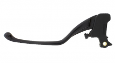 Leva Frizione Forgiata Suzuki BMW F 650 800 GS - F 700 800 GS ABS