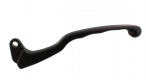 Leva Frizione Forgiata Yamaha DT 175 MX - RD 350 LC - XJ 550 