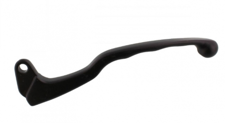 Leva Frizione Forgiata Yamaha DT 175 MX - RD 350 LC - XJ 550
