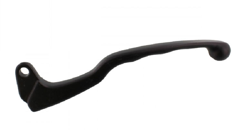 Leva Frizione Forgiata Yamaha DT 175 MX - RD 350 LC - XJ 550 