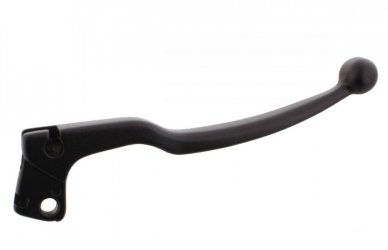 Leva Frizione Forgiata Suzuki DR 650 RSE - DR 750 S Big