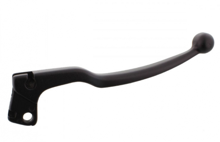 Leva Frizione Forgiata Suzuki DR 650 RSE - DR 750 S Big 