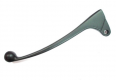 Leva Frizione Forgiata Honda CBF 250 - CB 400 N Euro - CB 125 TD 