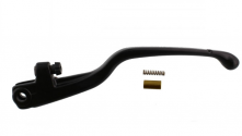Leva Frizione Forgiata BMW K 1200 S ABS - K 1300 R 55 inch rim