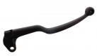 Leva Frizione Forgiata Suzuki GN 125 - GS 125 S 