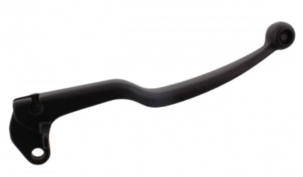 Leva Frizione Forgiata Suzuki GN 125 - GS 125 S