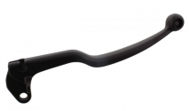 Leva Frizione Forgiata Suzuki GN 125 - GS 125 S
