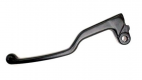 Leva Frizione Forgiata BMW F 650 650 GS 