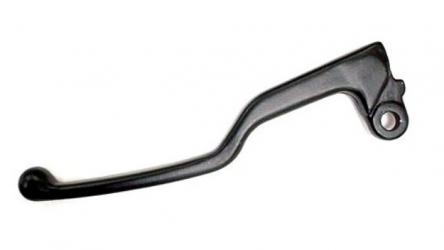 Leva Frizione Forgiata BMW F 650 650 GS