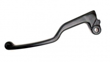 Leva Frizione Forgiata BMW F 650 650 GS