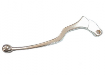 Leva Frizione Alluminio Forgiata Aprilia - Suzuki - Yamaha