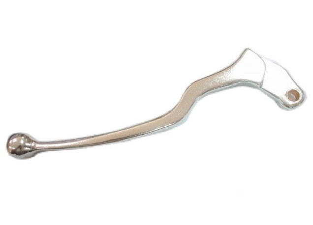 Leva Frizione Alluminio Forgiata Aprilia - Suzuki - Yamaha