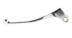 Leva Frizione Alluminio Forgiata Honda CBF 500 - CBR 600 F