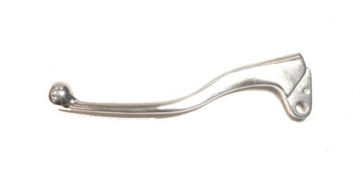 Leva Frizione Alluminio Forgiata Yamaha WR 250 F - WR 450 F - YFZ 450 RZ