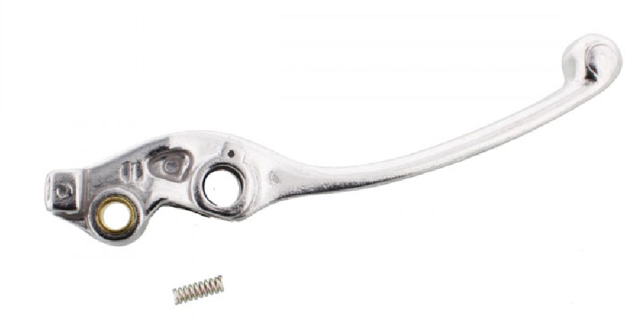 Leva Frizione Alluminio Forgiata Honda RVF 750 R - VFR 750 F 