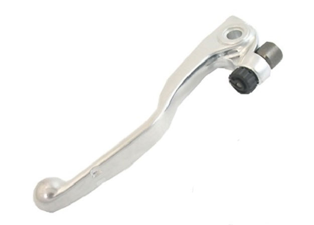 Leva Frizione Alluminio Forgiata Husqvarna - KTM 
