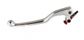 Leva Frizione Alluminio Forgiata KTM EGS 125 2T - EXC 300 2T - SX 125 2T