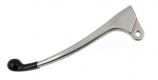 Leva Frizione Alluminio Forgiata Honda CB 125 K - CB 750 K Four 