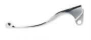 Leva Frizione Alluminio Forgiata Honda CB 600 FA Hornet ABS 