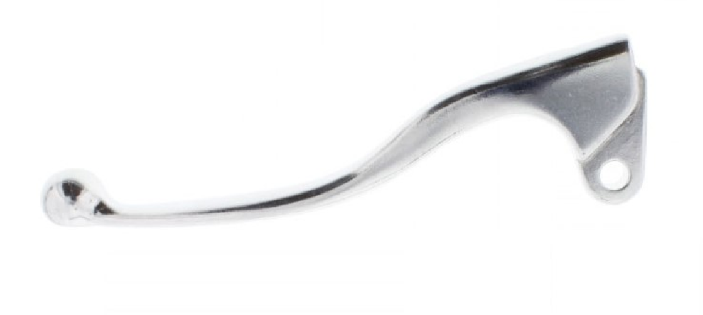 Leva Frizione Alluminio Forgiata Honda CB 600 FA Hornet ABS 