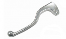 Leva Frizione Alluminio Forgiata Suzuki - Kawasaki