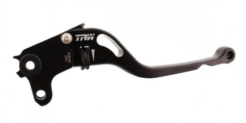 Leva Freno e Frizione Lunga TRW BMW R 1200 RS LC ABS ESA