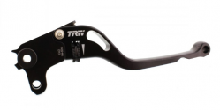 Leva Freno e Frizione Lunga TRW BMW R 1200 RS LC ABS ESA
