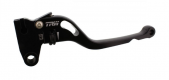 Leva Freno e Frizione Lunga TRW Triumph America 865 - Scrambler 865 