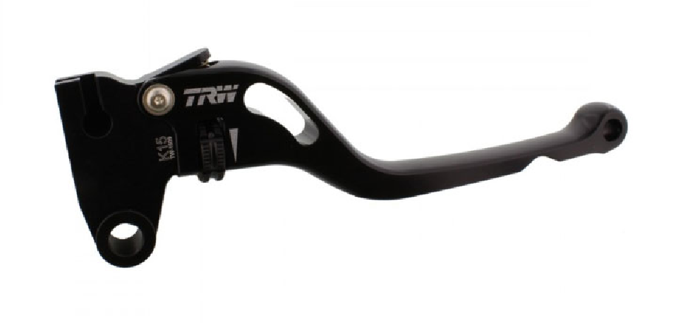 Leva Freno e Frizione Lunga TRW Triumph America 865 - Scrambler 865 