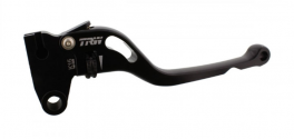 Leva Freno e Frizione Lunga TRW Triumph America 865 - Scrambler 865