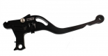 Leva Freno e Frizione Lunga TRW BMW F 700 800 GS ABS - F 650 800 GS 