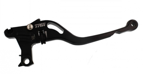 Leva Freno e Frizione Lunga TRW BMW F 700 800 GS ABS - F 650 800 GS
