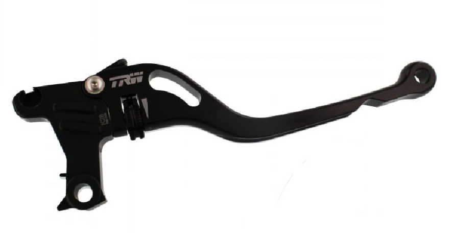 Leva Freno e Frizione Lunga TRW BMW F 700 800 GS ABS - F 650 800 GS 