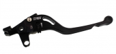 Leva Freno e Frizione Lunga TRW Yamaha - Triumph - Suzuki 
