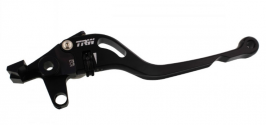 Leva Freno e Frizione Lunga TRW Yamaha - Triumph - Suzuki